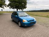 Kia Rio 1,5  mit TÜV - Kia aus 2003