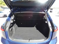 BMW 220 Active Tourer - Vorschau Bild 29
