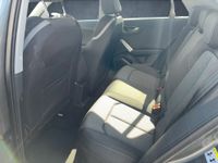 Audi Q2 - Vorschau Bild 13