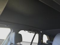 BMW X5 - Vorschau Bild 11