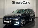 Volkswagen PassatPassat GTE Highline *Head-Up*Virtual*Pano* - Volkswagen Passat: Vi