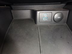 Fahrzeugbild-Thumbnail