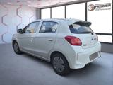 Mitsubishi Space Star 1.2 Select 71 PS *KLIMA*DAB*BLUETOOTH - Mitsubishi Space Star in Bochum