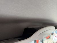 Citroën Berlingo - Vorschau Bild 24