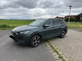Seat Tarraco 1.5 TSI ACT 110kW FR FR