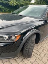 Volvo c30 1.6 - Volvo: V30