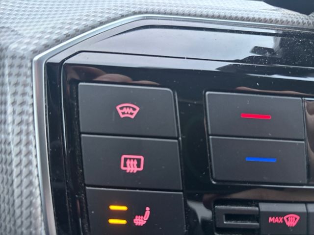 Volkswagen e-up! - Bild 24