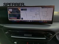 BMW 318 - Vorschau Bild 17