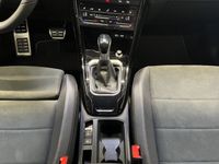 Volkswagen T-Roc - Vorschau Bild 13