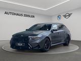 BMW M5 Touring FROZEN BLACK SOFORT! AHK Glasdach M D - BMW M5 Neuwagen in Stuttgart