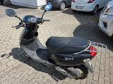 Tauris Brisma Roller 50ccm - MOFA 50CCM