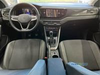 Volkswagen Taigo - Vorschau Bild 11