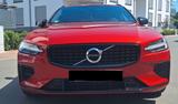 Volvo V60 T6 Recharge AWD Geartr. R Design Expres.... - Volvo V60 Recharge-R-Design