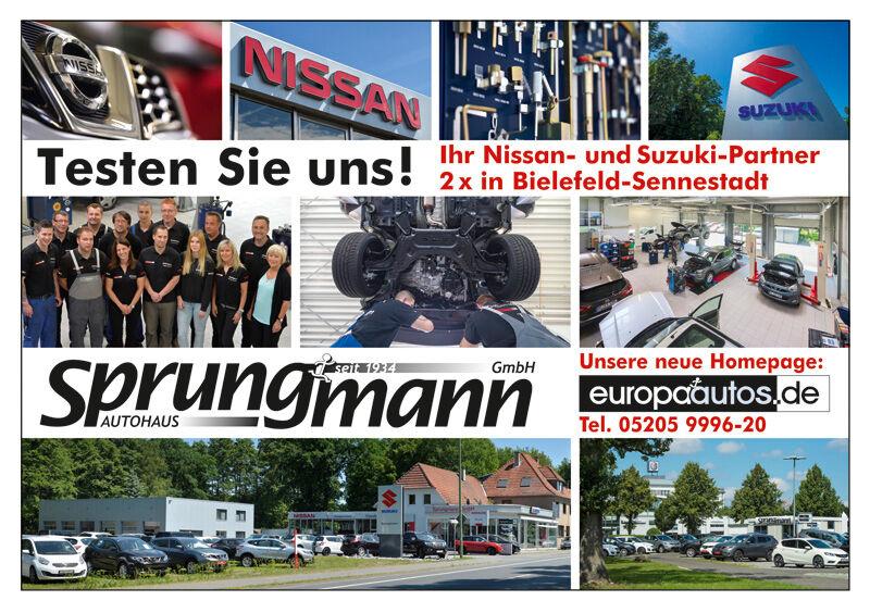 Mitsubishi ASX 1,3 Plus