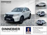 Suzuki Vitara 1.5 COMFORT+ ALLG. AGS ACC CAM LED NAVI - Suzuki mit Benzin-Antrieb