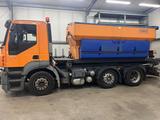 Iveco 310 - Angebote