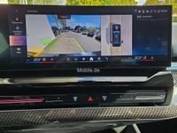 BMW 520 - Vorschau Bild 12