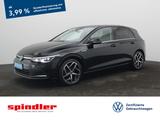 Volkswagen Golf Style 2.0 TDI DSG/ LED, ACC, Navi, RFK, SHZ - Volkswagen Golf: R TDI