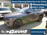 Mazda CX-60 2026 3.3L e-SKYACTIV D Automatik 4WD Homur - Mazda: 4.4
