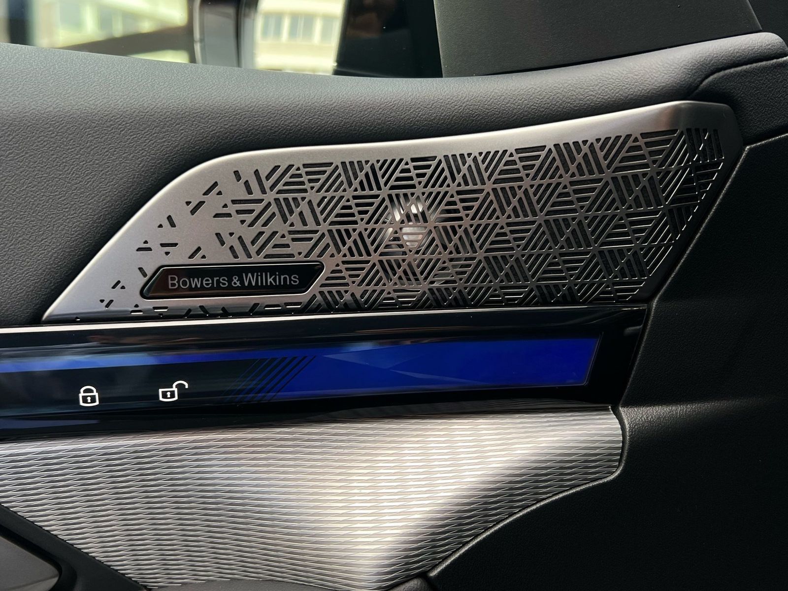 BMW M5 - Bild 19