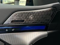 BMW M5 - Vorschau Bild 19