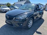 Mazda CX-5 2.2 SKYACTIV-D Center-Line AWD - : Allradantrieb, Center