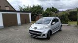 Peugeot 107 Filou 70 Filou - Peugeot 107: Filou 70