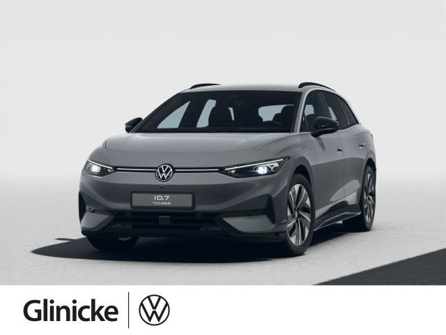 Volkswagen ID.7 Tourer Pro *FREI KONFIGURIERBAR*