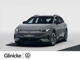 Volkswagen ID.7 Tourer Pro *FREI KONFIGURIERBAR* - Volkswagen ID.7 Neuwagen