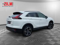 Mitsubishi Eclipse Cross - Vorschau Bild 7