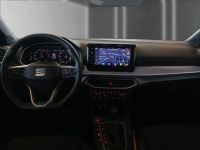 Seat Ibiza - Vorschau Bild 13