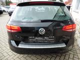Volkswagen Passat Variant 1,4 DSG Trendline*LED*SHZ*PDC... - Volkswagen Passat Variant: Trendline