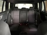 Mercedes-Benz GLK 220 4Matic Standheizung*1.Hand*MB-Scheckheft - Mercedes-Benz GLK 220 Gebrauchtwagen in Hannover