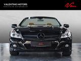 Mercedes-Benz SL 600 - Pano|Keyless-Go|HarmanKardon|Airscarf - Mercedes-Benz SL 600 Gebrauchtwagen