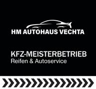 HM Autohaus Vechta