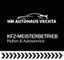HM Autohaus Vechta