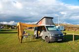 Easy Camper VW T6.1