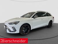 Cupra Leon - Vorschau Bild 1