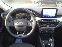 Fahrzeugbild-Thumbnail