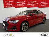 Audi A3 Limousine 35 TFSI advanced *PANO*SONOS*NAVI*