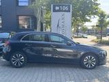 Mercedes-Benz A 200 7G-DCT Progressive / PANO / PDC - Mercedes-Benz A 200 in Krefeld