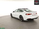 Audi RS5 SB 2.9 TFSI qu S-SITZE,HUD,MASSAGE,B+O,360 - Audi RS5 in Essen