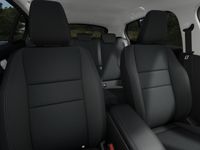 BMW 120 - Vorschau Bild 9