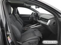 Audi S3 - Vorschau Bild 12