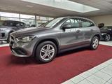 Mercedes-Benz GLA 200 d NAVI+LEDER+LED+AHK+SHZ+DCT - Mercedes-Benz GLA 200 in Mannheim