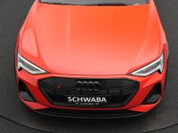Audi e-tron - Vorschau Bild 23