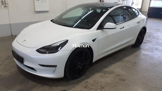 Tesla Model 3 Performance 82 kWh FACELIFT A.Pilot Pr.I