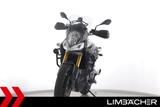 Suzuki DL 1000 V STROM - SEHR VIEL ZUBEHÖR! - Offers matching your search criteria