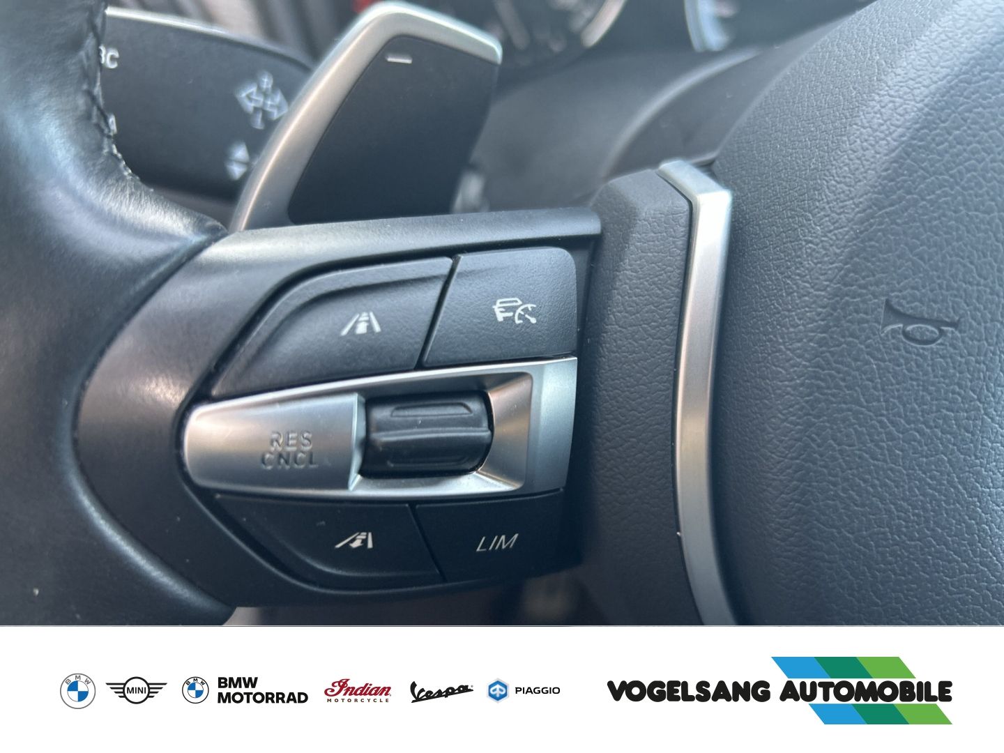 Fahrzeugabbildung BMW X2 xDriveM35i,Panodach,HeadUpD.,Rückfahrk.,ACC,H