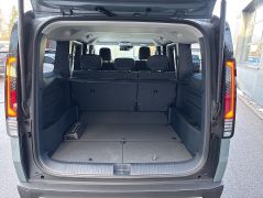 KIA PV5 Passenger 71.2 ELITE 2-3-0 WP Smart Power Al KIA PV5 Passenger 71.2 ELITE 2-3-0 WP Smart Power Al